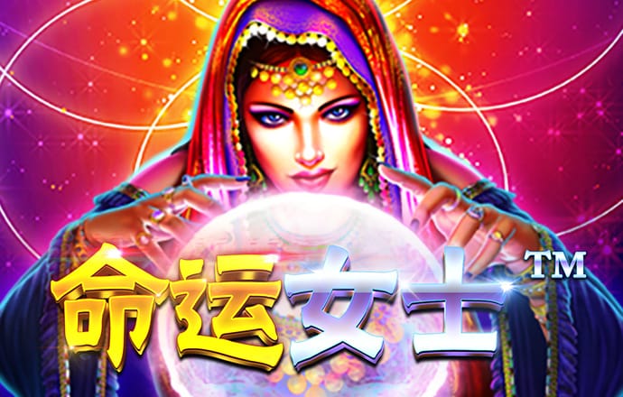 新葡的京集团3512vip