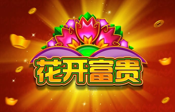 BOB半岛官方平台